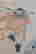 item-65393041=2
