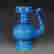 item-65682749=2