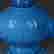 item-65682749=3