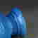 item-65682749=6