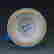 item-65682749=8