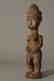 Baule Figure of a spirit spouse Tribal Art - 2