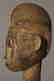 Baule Figure of a spirit spouse Tribal Art - 5