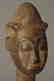 Baule Figure of a spirit spouse Tribal Art - 6