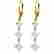 item-71616343=1