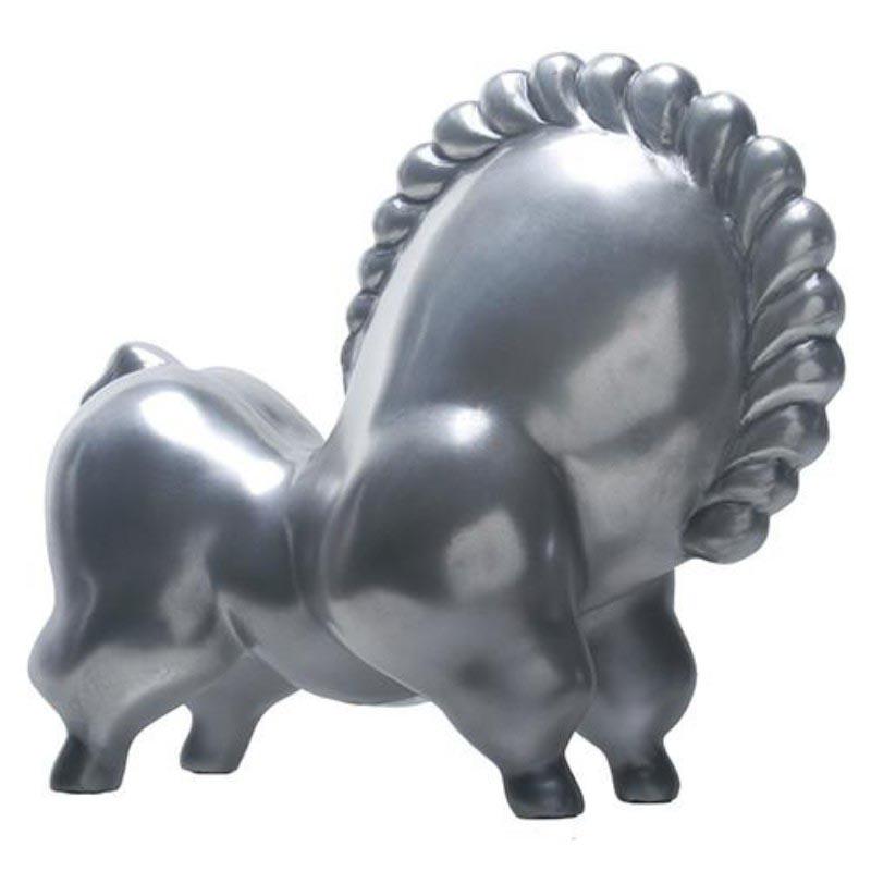 RUSSEL WRIGHT - LIBBILOO: RUSSEL WRIGHT - LIBBILOO **|**|** RUSSEL WRIGHT - LIBBILOO #1AC40416