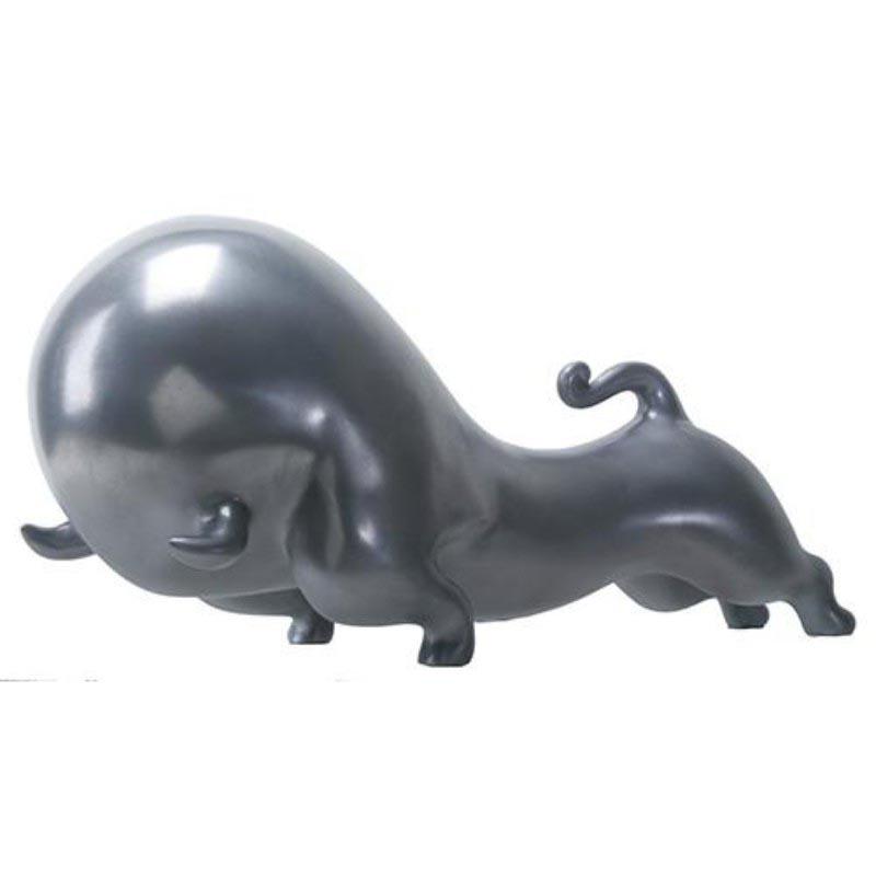 RUSSEL WRIGHT - RODEO: RUSSEL WRIGHT - RODEO **|**|** RUSSEL WRIGHT - RODEO #1AC40417