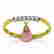item-79751324=1