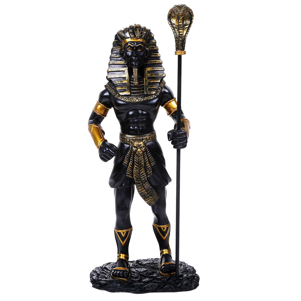 EGYPTIAN KING TUT: EGYPTIAN KING TUT **|**|** EGYPTIAN KING TUT #1AC39165