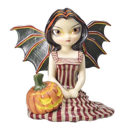 HALLOWEEN TWILIGHT: HALLOWEEN TWILIGHT **|**|** HALLOWEEN TWILIGHT #1AC58633