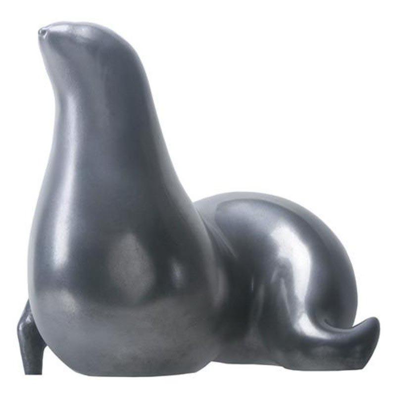 RUSSEL WRIGHT - WHOOZOO: RUSSEL WRIGHT - WHOOZOO **|**|** RUSSEL WRIGHT - WHOOZOO #1AC40418