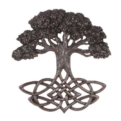 ?TREE OF LIFE PLAQUE: ?TREE OF LIFE PLAQUE **|**|** TREE OF LIFE PLAQUE #1AC67314