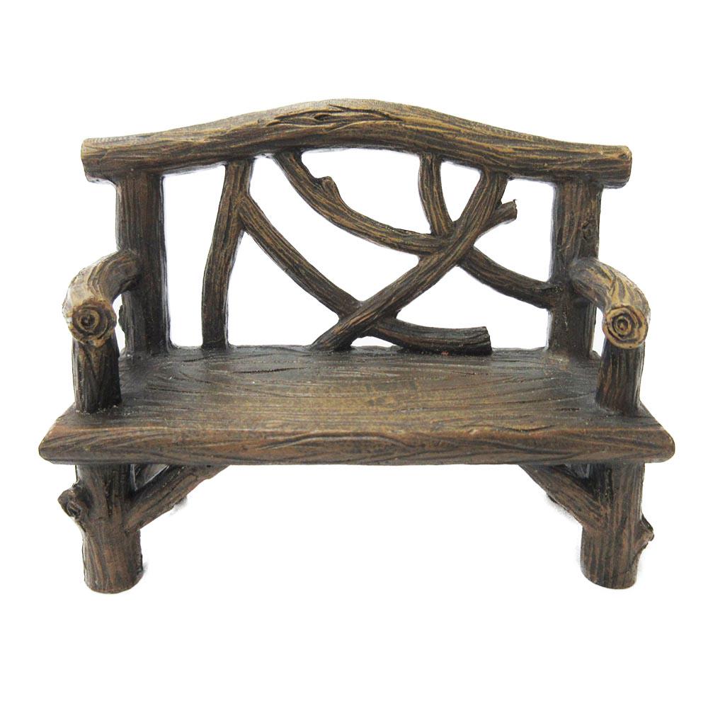 GARDEN BENCH: GARDEN BENCH **|**|** GARDEN BENCH #1AC52498