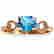 item-86024824=2