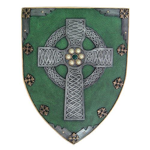 CELTIC WARRIOR SHIELD: CELTIC WARRIOR SHIELD **|**|** CELTIC WARRIOR SHIELD #1AC62472