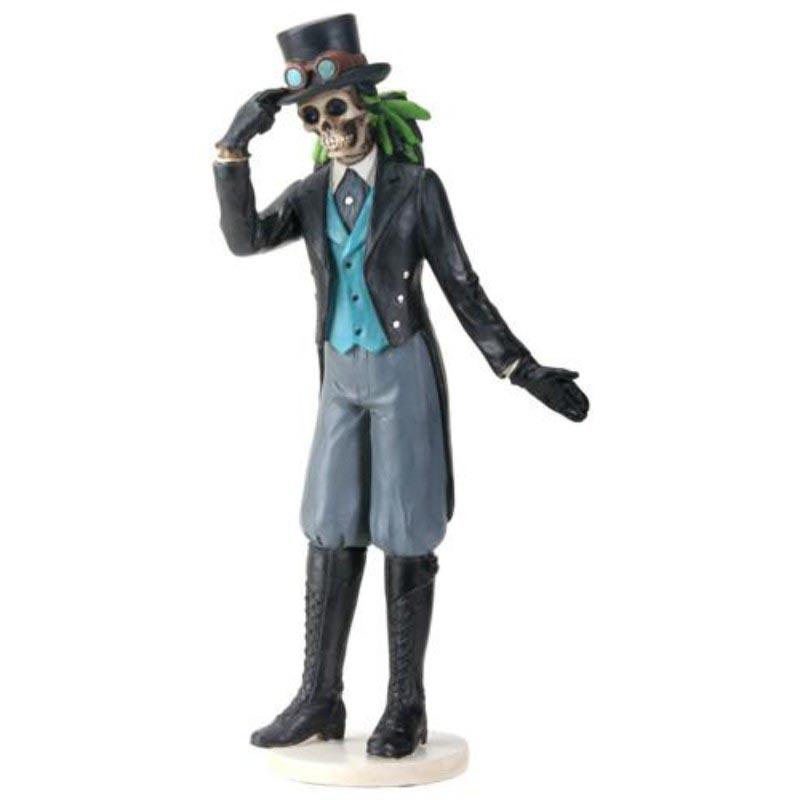 GOTHIC GROOM: GOTHIC GROOM **|**|** GOTHIC GROOM #1AC57878