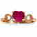 item-87520113=2