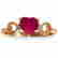 item-87520113=3