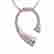 item-87520415=1