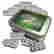 item-87520420=1