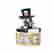 item-87520425=1