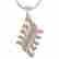 item-87520445=1