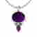 item-87711307=1