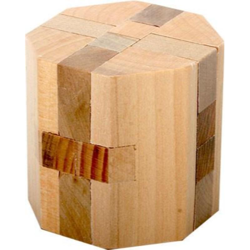 FLW STABILITY 3D PUZZLE: FLW STABILITY 3D PUZZLE **|**|** FLW STABILITY 3D PUZZLE #1AC35273