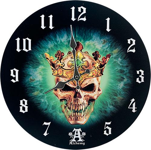PRINCE OF OBLIVION CLOCK: PRINCE OF OBLIVION CLOCK **|**|** PRINCE OF OBLIVION CLOCK #1AC85121