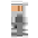 item-71722520=3