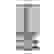 item-71722520=4