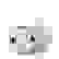 item-71722520=6