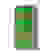 item-71722523=1
