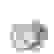 item-71722523=6