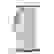 item-71722531=2