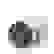 item-71722531=5