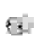 item-71722543=6