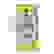item-71722553=3