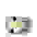 item-71722576=5