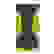 item-71722581=2