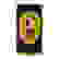item-71722581=3