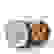 item-71722581=5