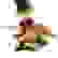 item-71722616=2