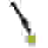item-71722616=3