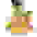 item-71722616=4