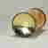 item-71722778=6