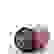 item-75600806=5