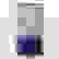 item-75600836=2