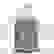 item-75600842=2