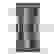 item-75600873=2